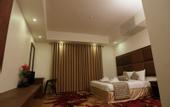 Туры в отель Avenra Gangaara Hotel