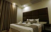 Туры в отель Avenra Gangaara Hotel