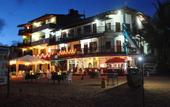 Туры в отель Peacock Hotel