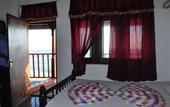 Туры в отель Peacock Hotel