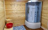 Туры в отель София гостевой дом
