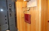 Туры в отель София гостевой дом
