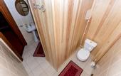 Туры в отель София гостевой дом