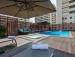 Туры в Citrus Suites Sukhumvit 6 by Compass Hospitality