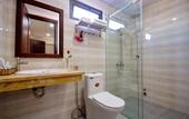 Туры в отель Harvey Hotel & Apartments