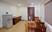 Туры в отель Harvey Hotel & Apartments