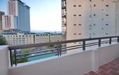 Туры в отель Harvey Hotel & Apartments