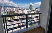 Туры в отель Harvey Hotel & Apartments