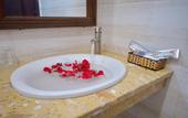 Туры в отель Harvey Hotel & Apartments