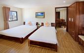 Туры в отель Harvey Hotel & Apartments