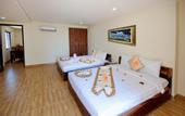 Туры в отель Harvey Hotel & Apartments