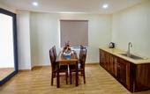 Туры в отель Harvey Hotel & Apartments
