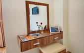Туры в отель Harvey Hotel & Apartments