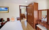 Туры в отель Harvey Hotel & Apartments