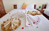 Туры в отель Harvey Hotel & Apartments