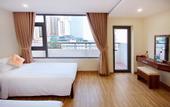 Туры в отель Harvey Hotel & Apartments