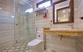 Туры в отель Harvey Hotel & Apartments