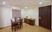 Туры в отель Harvey Hotel & Apartments