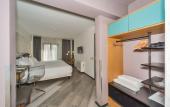 Туры в отель Faros Hotel Taksim