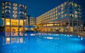 Туры в отель NissiBlu Beach Resort