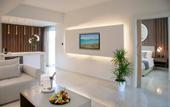 Туры в отель NissiBlu Beach Resort