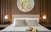 Туры в отель NissiBlu Beach Resort