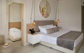 Туры в отель NissiBlu Beach Resort