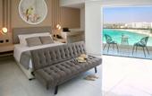 Туры в отель NissiBlu Beach Resort
