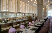 Туры в отель NissiBlu Beach Resort