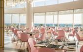 Туры в отель NissiBlu Beach Resort