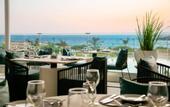 Туры в отель NissiBlu Beach Resort