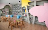 Туры в отель NissiBlu Beach Resort