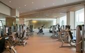 Туры в отель NissiBlu Beach Resort