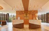 Туры в отель NissiBlu Beach Resort