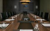 Туры в отель NissiBlu Beach Resort
