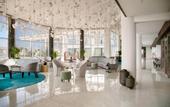 Туры в отель NissiBlu Beach Resort