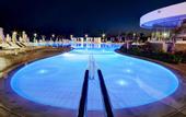 Туры в отель NissiBlu Beach Resort
