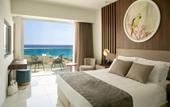 Туры в отель NissiBlu Beach Resort
