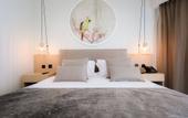 Туры в отель NissiBlu Beach Resort