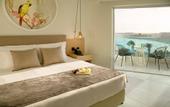 Туры в отель NissiBlu Beach Resort