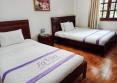 La Vita Resort Phu Quoc 3*