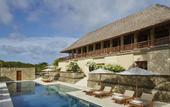 Туры в отель Aman Villas at Nusa Dua