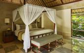 Туры в отель Aman Villas at Nusa Dua