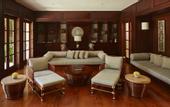 Туры в отель Aman Villas at Nusa Dua