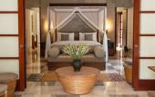 Туры в отель Aman Villas at Nusa Dua