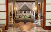 Туры в отель Aman Villas at Nusa Dua