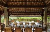 Туры в отель Aman Villas at Nusa Dua