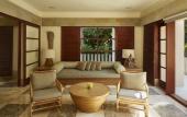 Туры в отель Aman Villas at Nusa Dua