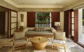Туры в отель Aman Villas at Nusa Dua