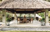 Туры в отель Aman Villas at Nusa Dua
